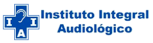 instituto integral audiologico