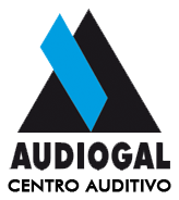 Audiogal Santiago centro auditivo