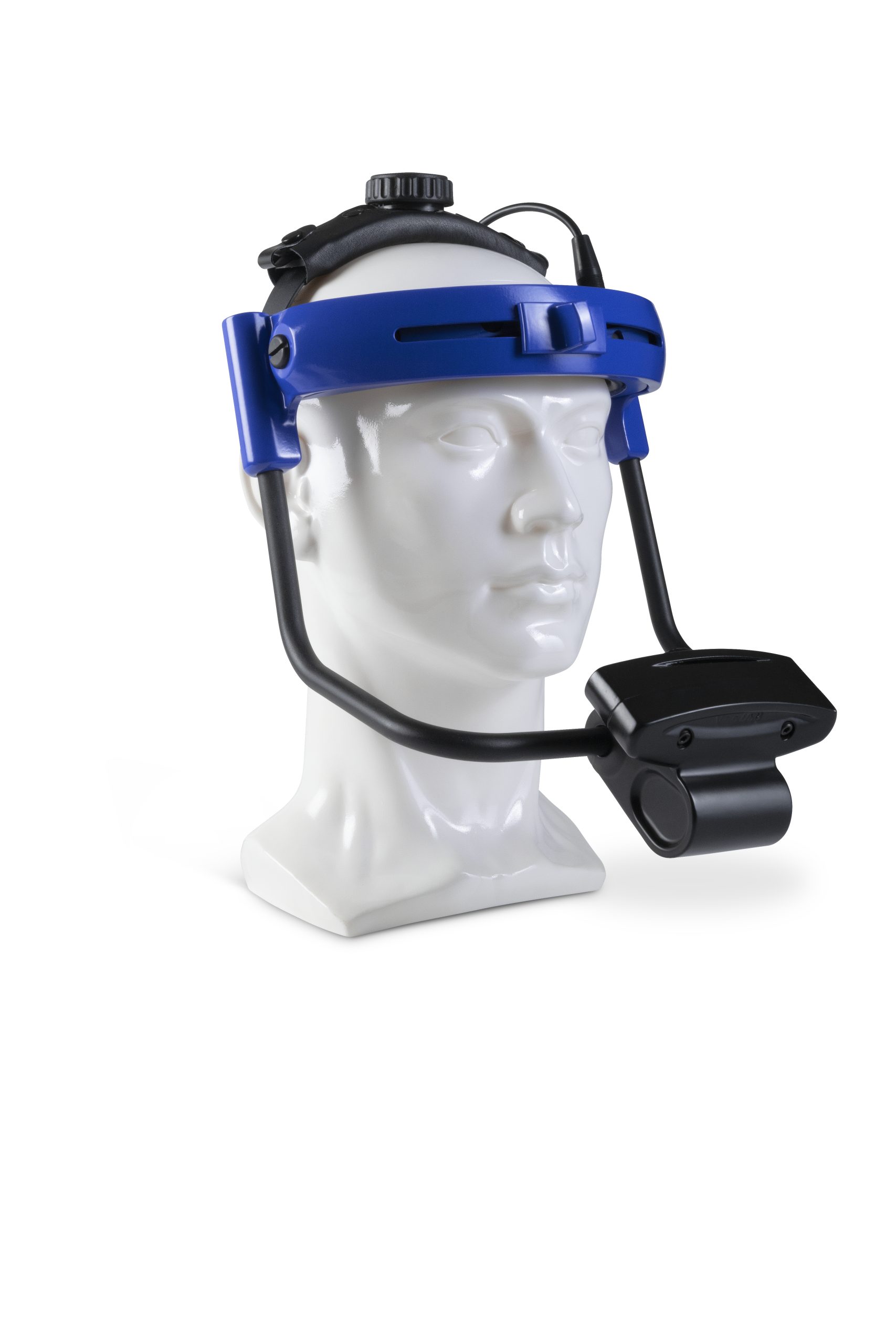 Visio_ISO_dx